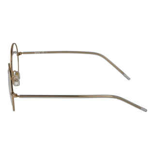 Hugo Boss Gold Women Optical Frames - Ginchy