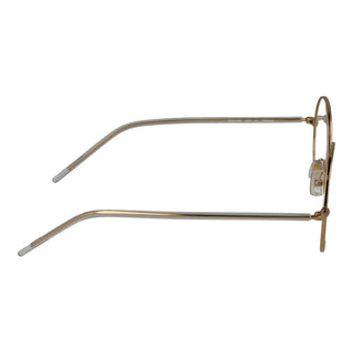 Hugo Boss Gold Women Optical Frames - Ginchy