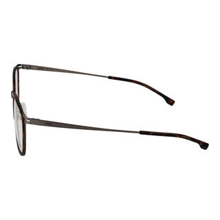 Hugo Boss Brown Men Optical Frames - Ginchy