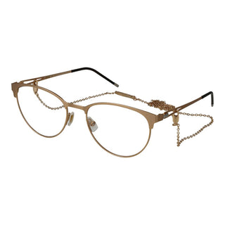 Hugo Boss Gold Women Optical Frames - Ginchy