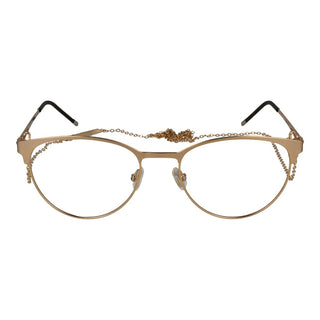 Hugo Boss Gold Women Optical Frames - Ginchy