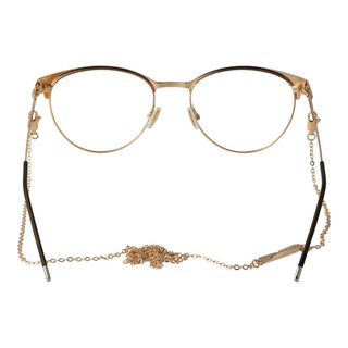 Hugo Boss Gold Women Optical Frames - Ginchy