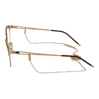 Hugo Boss Gold Women Optical Frames - Ginchy