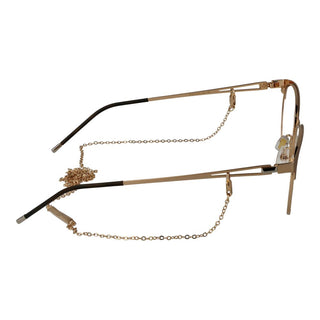 Hugo Boss Gold Women Optical Frames - Ginchy