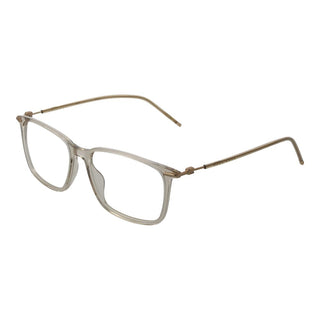 Hugo Boss Gold Men Optical Frames - Ginchy