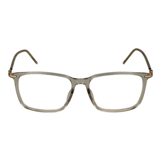 Hugo Boss Gold Men Optical Frames - Ginchy