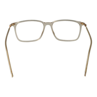 Hugo Boss Gold Men Optical Frames - Ginchy