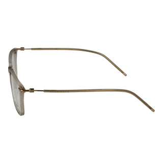 Hugo Boss Gold Men Optical Frames - Ginchy