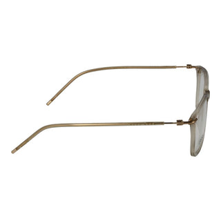 Hugo Boss Gold Men Optical Frames - Ginchy