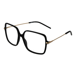 Hugo Boss Black Women Optical Frames - Ginchy