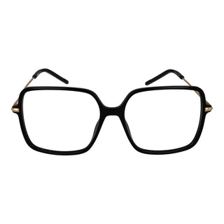 Hugo Boss Black Women Optical Frames - Ginchy