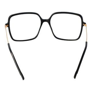 Hugo Boss Black Women Optical Frames - Ginchy