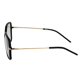 Hugo Boss Black Women Optical Frames - Ginchy
