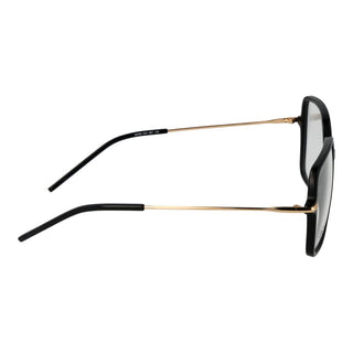 Hugo Boss Black Women Optical Frames - Ginchy