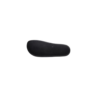 Alviero Martini Prima Classe Beige Polyethylene Slipper