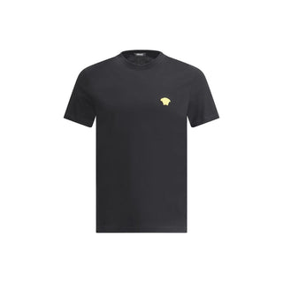 Versace Medusa T-shirt - Ginchy