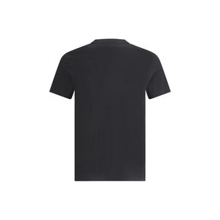 Versace Medusa T-shirt - Ginchy