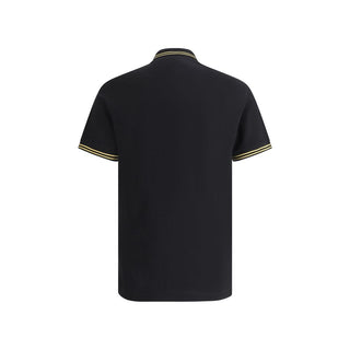 Versace Polo Shirt - Ginchy