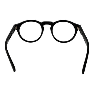 Tod's Black Men Glasses Frame