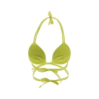 Exilia Noosa Top