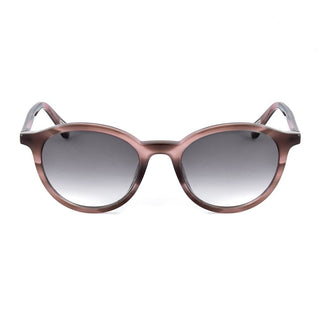Zadig & Voltaire Brown Acetate Sunglasses - Ginchy