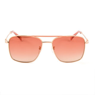Zadig & Voltaire Multicolor Metal Sunglasses - Ginchy