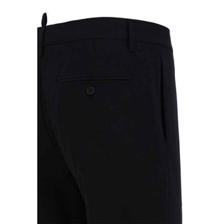 Dsquared² Virgin wool Suit