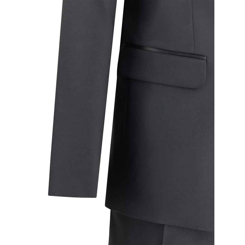 Dsquared² London Suit