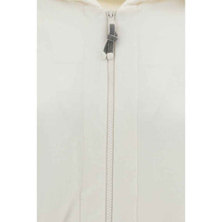 Brunello Cucinelli Hoodie