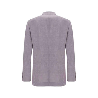 Brunello Cucinelli Blazer Jacket