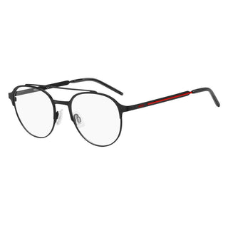 Hugo Boss Black Metal Frames - Ginchy