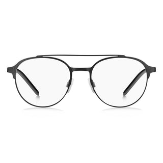 Hugo Boss Black Metal Frames - Ginchy
