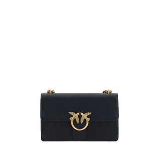 PINKO Love Shoulder Bag - Ginchy