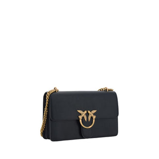 PINKO Love Shoulder Bag - Ginchy