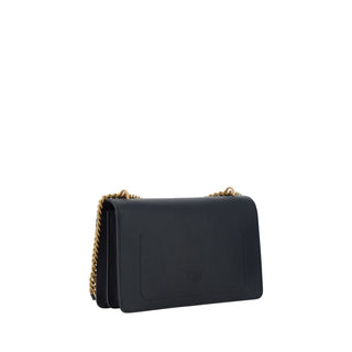 PINKO Love Shoulder Bag - Ginchy