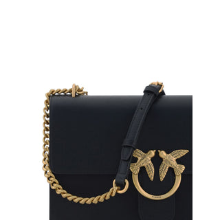 PINKO Love Shoulder Bag - Ginchy