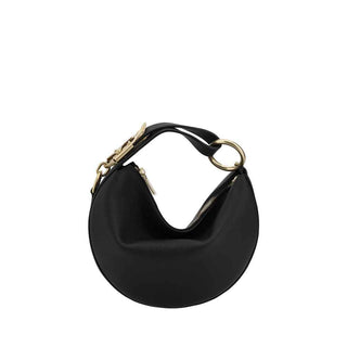 Burberry Leather Handbag