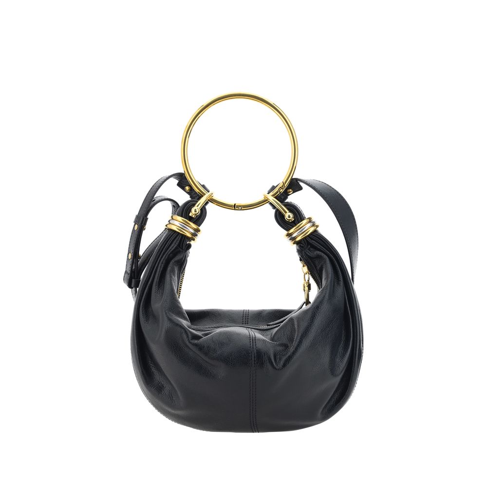 Chloé Bracelet Handbag - Ginchy
