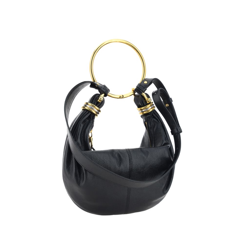 Chloé Bracelet Handbag - Ginchy