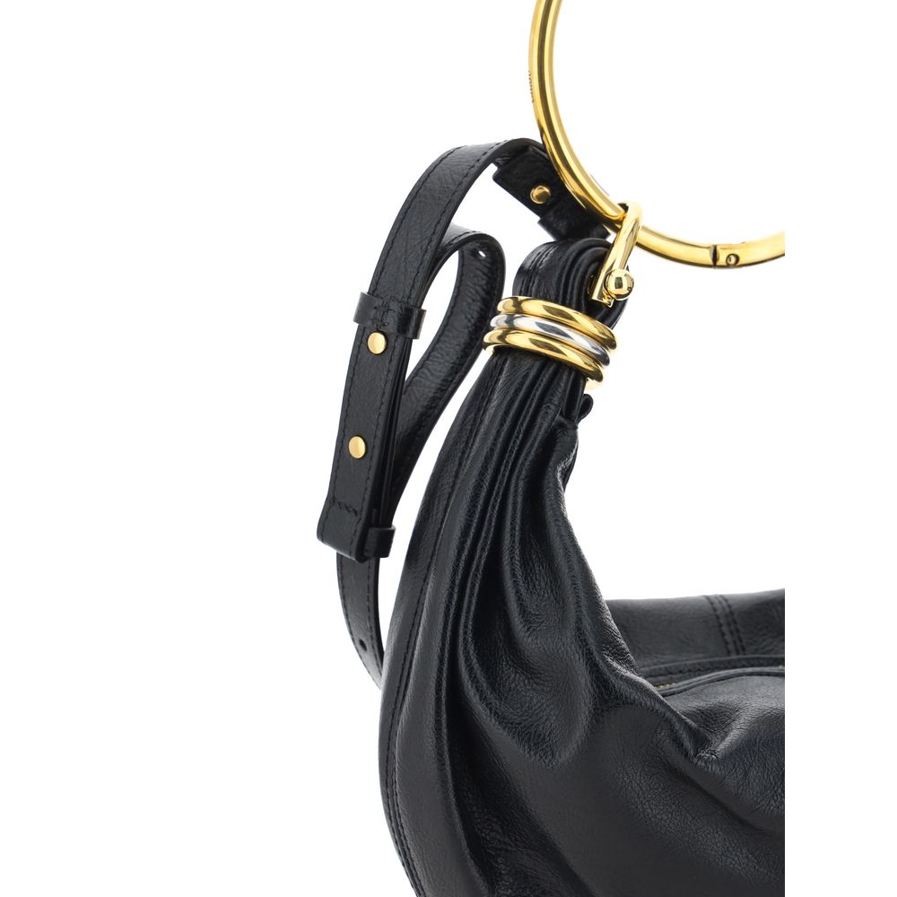 Chloé Bracelet Handbag - Ginchy