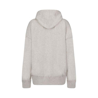 Marant Etoile Mansel Hoodie