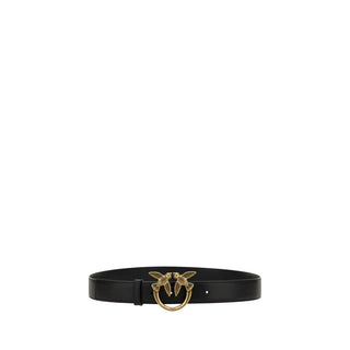 PINKO Love Berry Belt - Ginchy