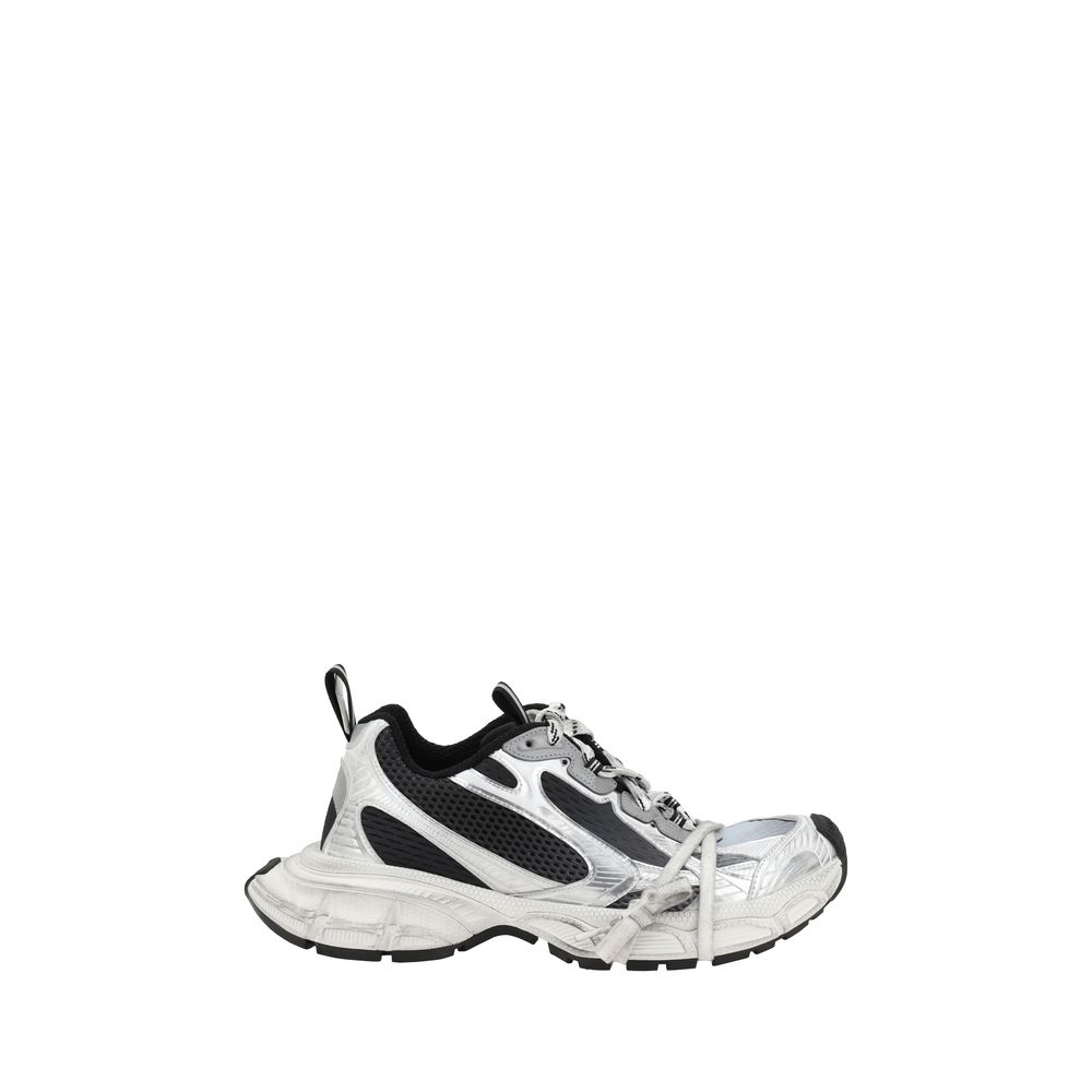 Balenciaga 3XL Sneakers - Ginchy