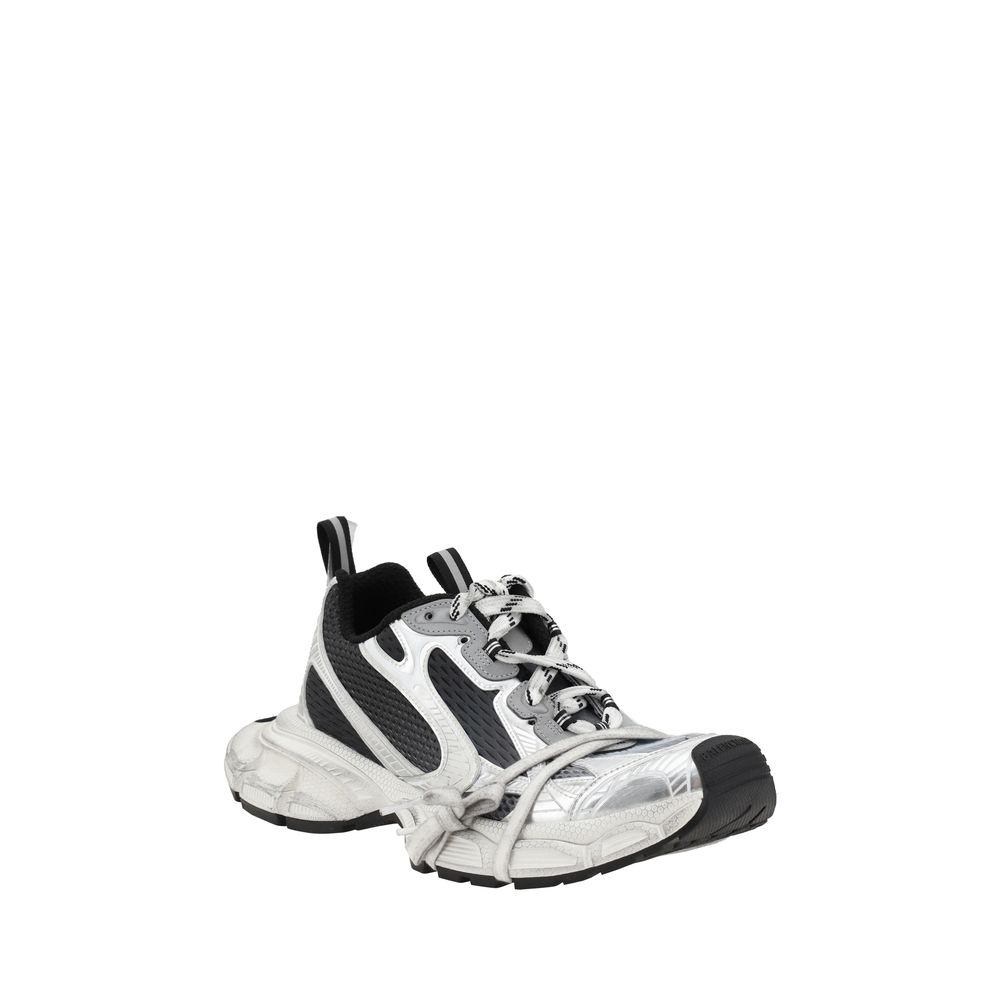 Balenciaga 3XL Sneakers - Ginchy