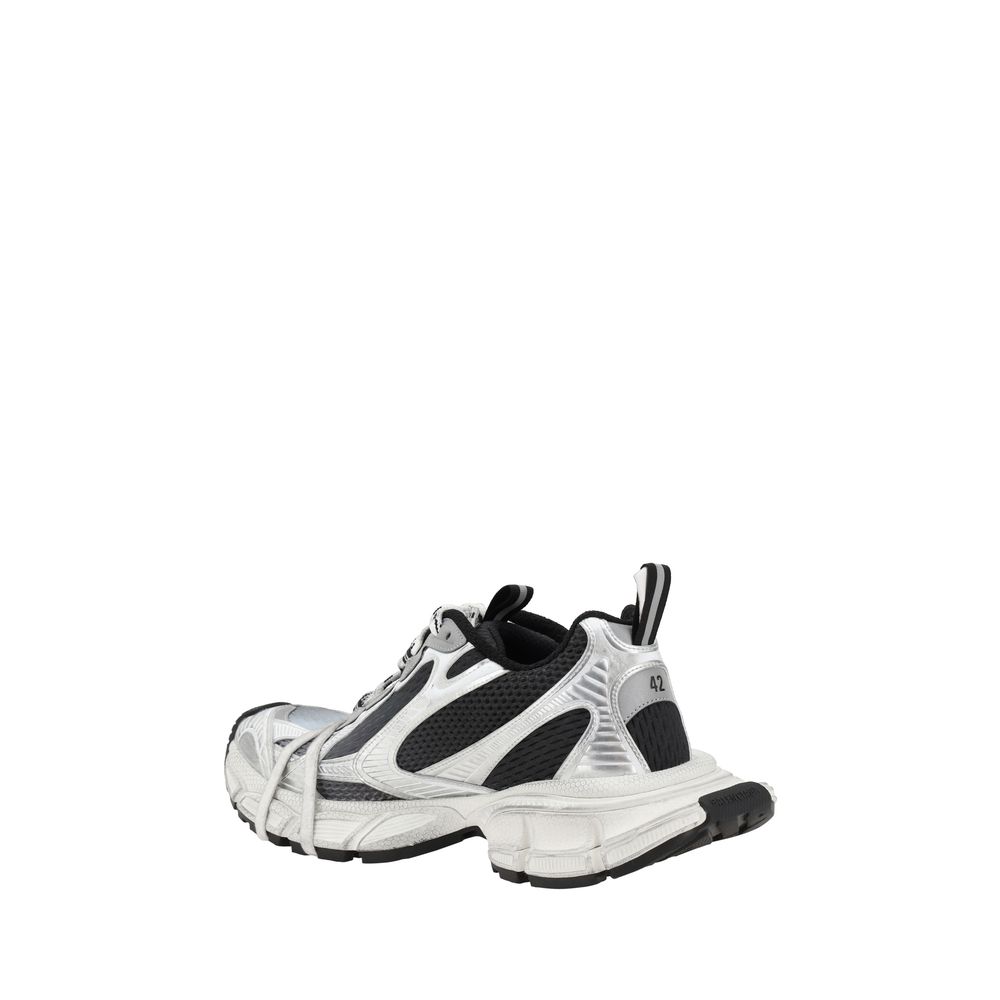 Balenciaga 3XL Sneakers - Ginchy