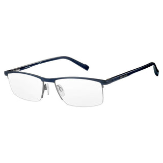Pierre Cardin Blue Metal Frames - Ginchy