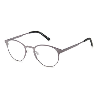 Pierre Cardin Bicolor Titanium Frames - Ginchy
