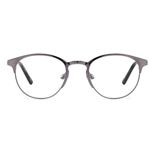 Pierre Cardin Bicolor Titanium Frames - Ginchy