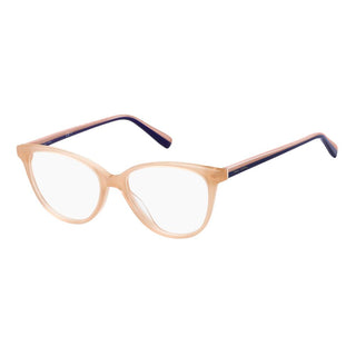 Pierre Cardin Beige Acetate Frames - Ginchy