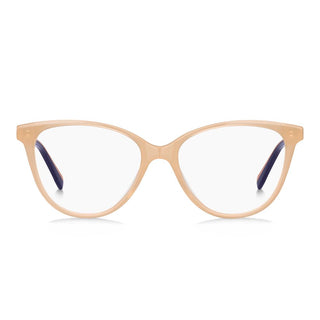 Pierre Cardin Beige Acetate Frames - Ginchy
